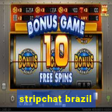 stripchat brazil